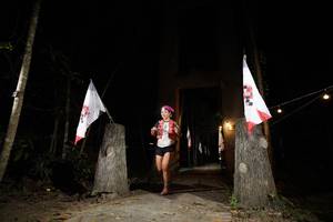 BIB: 
                            <button type="button" onclick="openModal(19409118)" class="btn btn-primary btn-sm float-right btn-popup" data-toggle="modal" data-target=".modal-high-quality">
                        <i class="fas fa-shopping-cart"></i> Add to Cart
                    </button>
                                            <button type="button" onclick="isThisMe(19409118, true)" class="btn btn-success btn-sm float-right btn-popup btn-isme hidden" data-toggle="tooltip" data-placement="bottom" title="นี่คือรูปของคุณใช่ไหม คลิกที่นี่เพื่อเอาเข้าอัลบั้ม">
                        <i class="fas fa-plus"></i> Add to album
                    </button>
                    <button type="button" onclick="isThisMe(19409118, false)" class="btn btn-warning btn-sm float-right btn-popup btn-isnotme hidden">
                        <i class="fas fa-ban"></i> Remove from album
                    </button>